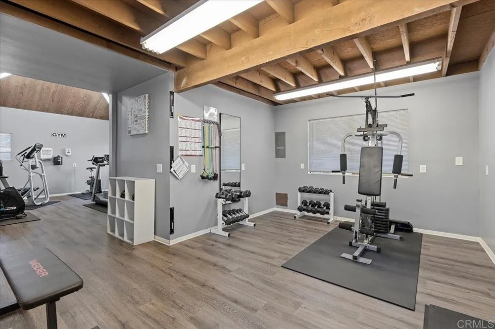 3535 Linda Vista Drive #67 San Marcos, CA 92078