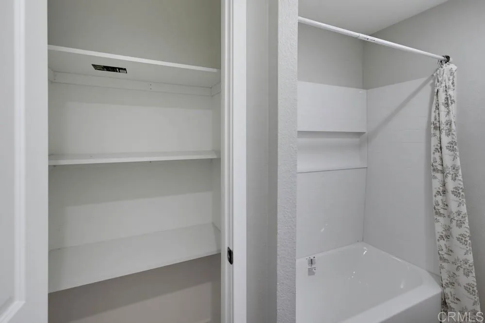 3535 Linda Vista Drive #67 San Marcos, CA 92078