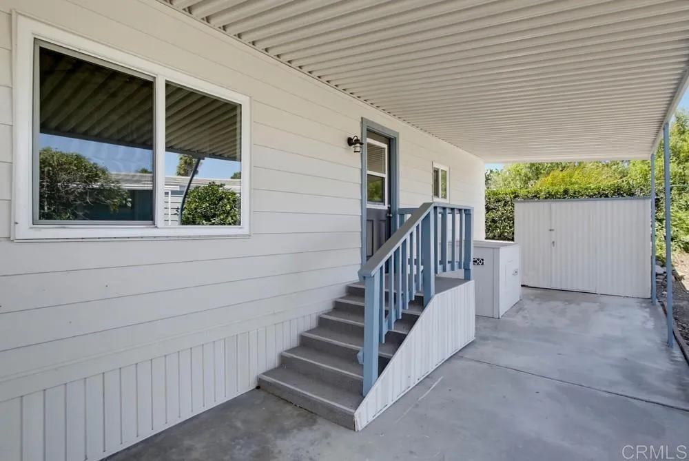 3535 Linda Vista Drive #67 San Marcos, CA 92078