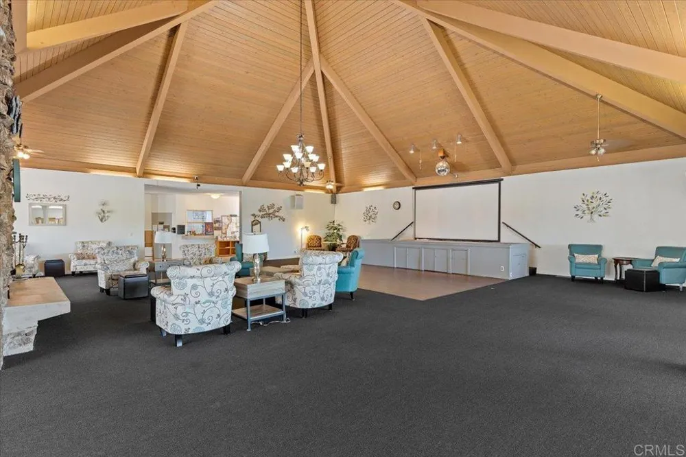 3535 Linda Vista Drive #67 San Marcos, CA 92078