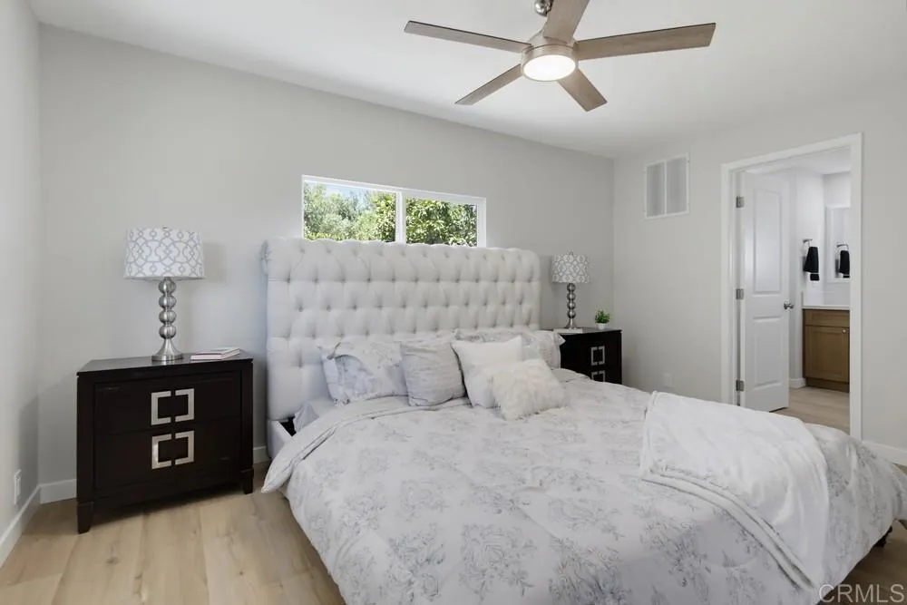 3535 Linda Vista Drive #67 San Marcos, CA 92078