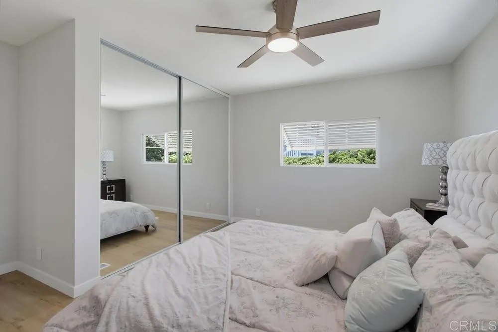 3535 Linda Vista Drive #67 San Marcos, CA 92078