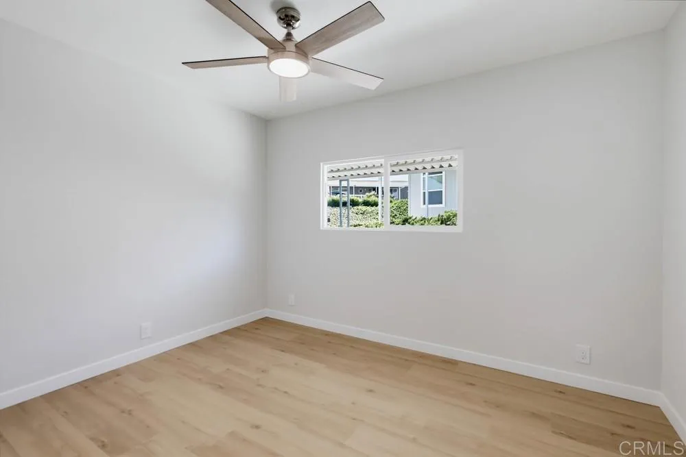 3535 Linda Vista Drive #67 San Marcos, CA 92078