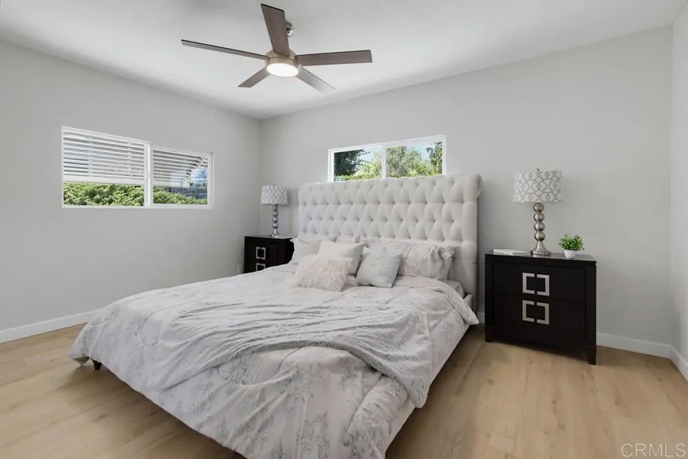 3535 Linda Vista Drive #67 San Marcos, CA 92078