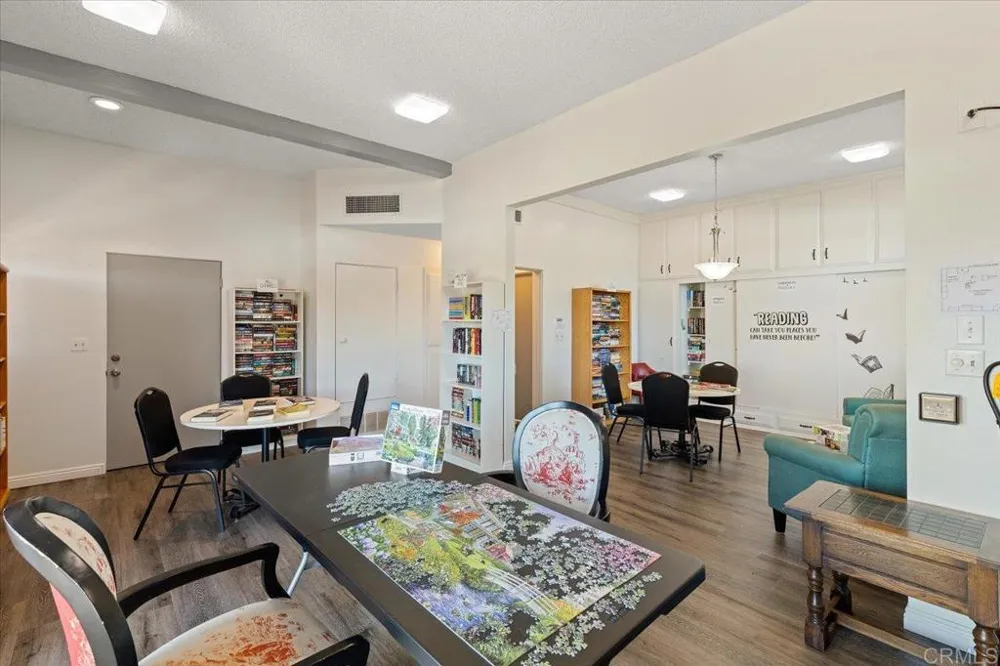 3535 Linda Vista Drive #67 San Marcos, CA 92078