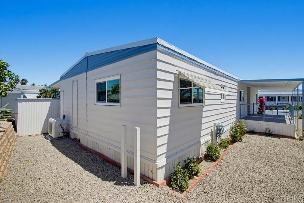 3535 Linda Vista Drive #67 San Marcos, CA 92078