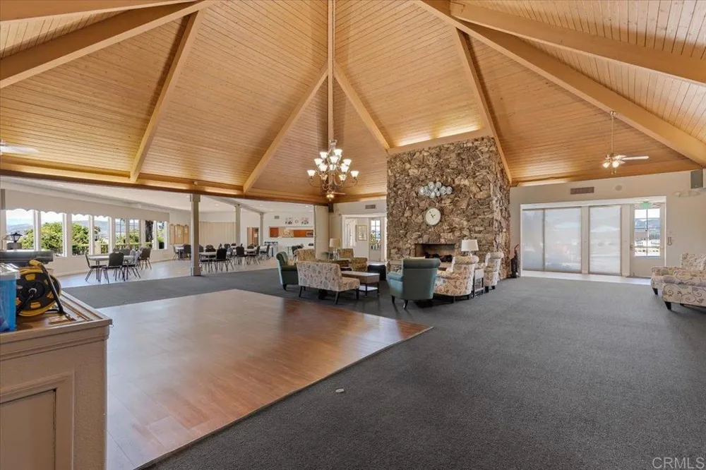 3535 Linda Vista Drive #67 San Marcos, CA 92078
