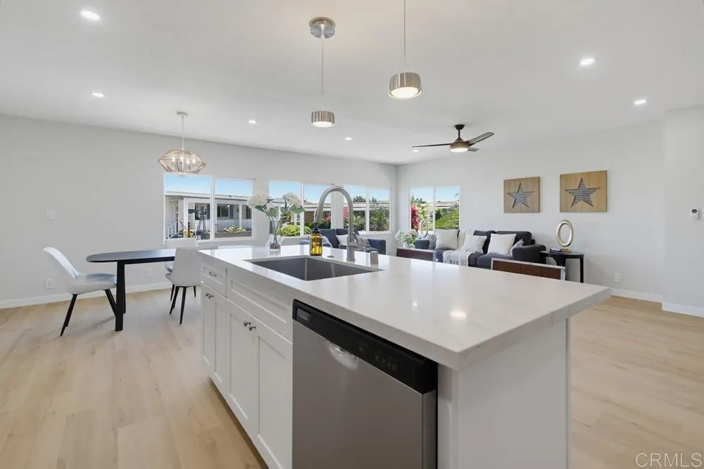 3535 Linda Vista Drive #67 San Marcos, CA 92078