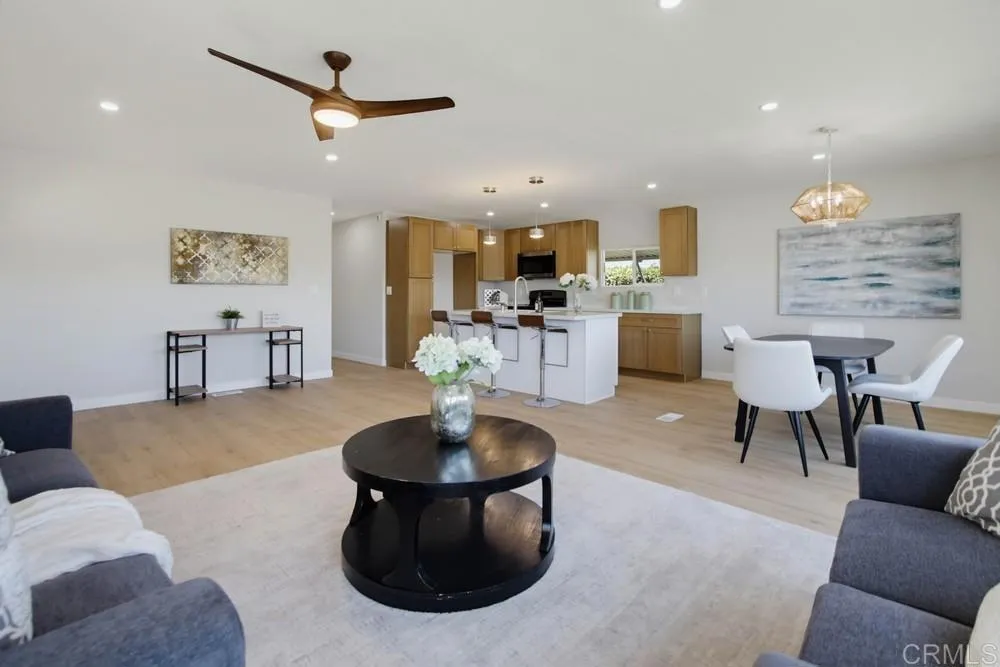 3535 Linda Vista Drive #67 San Marcos, CA 92078