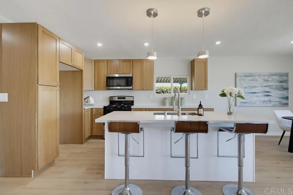 3535 Linda Vista Drive #67 San Marcos, CA 92078