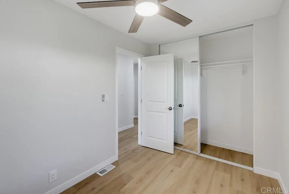 3535 Linda Vista Drive #67 San Marcos, CA 92078