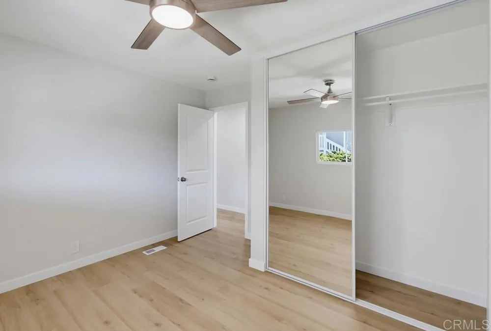 3535 Linda Vista Drive #67 San Marcos, CA 92078