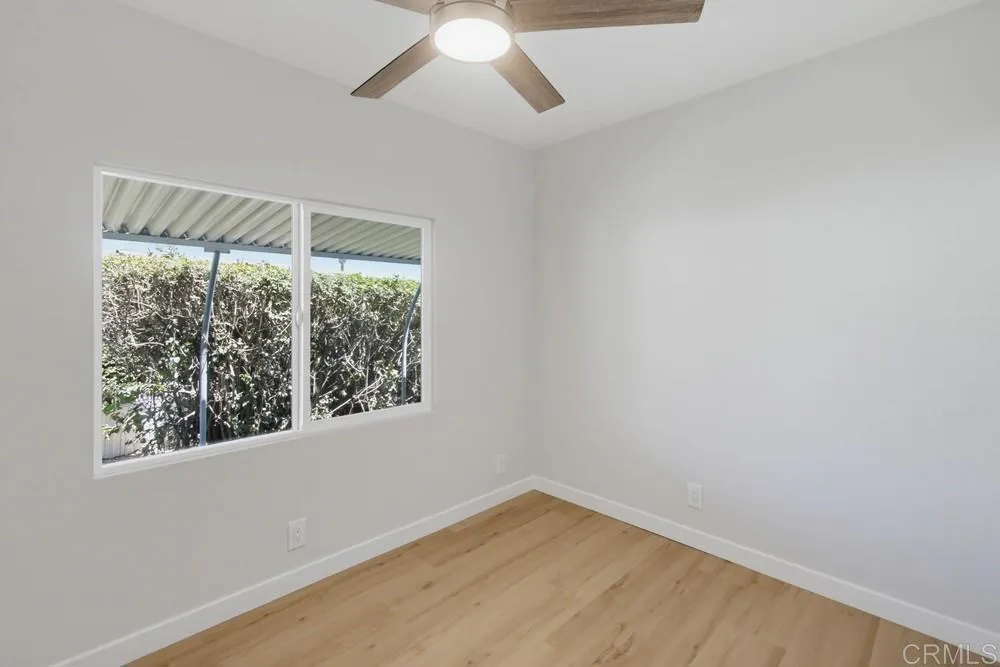 3535 Linda Vista Drive #67 San Marcos, CA 92078