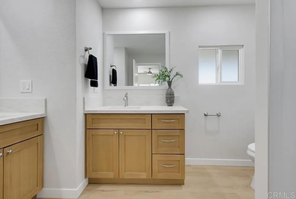 3535 Linda Vista Drive #67 San Marcos, CA 92078