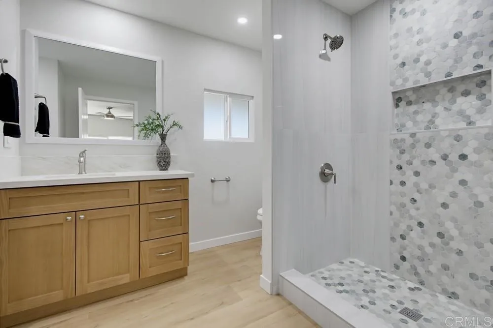 3535 Linda Vista Drive #67 San Marcos, CA 92078