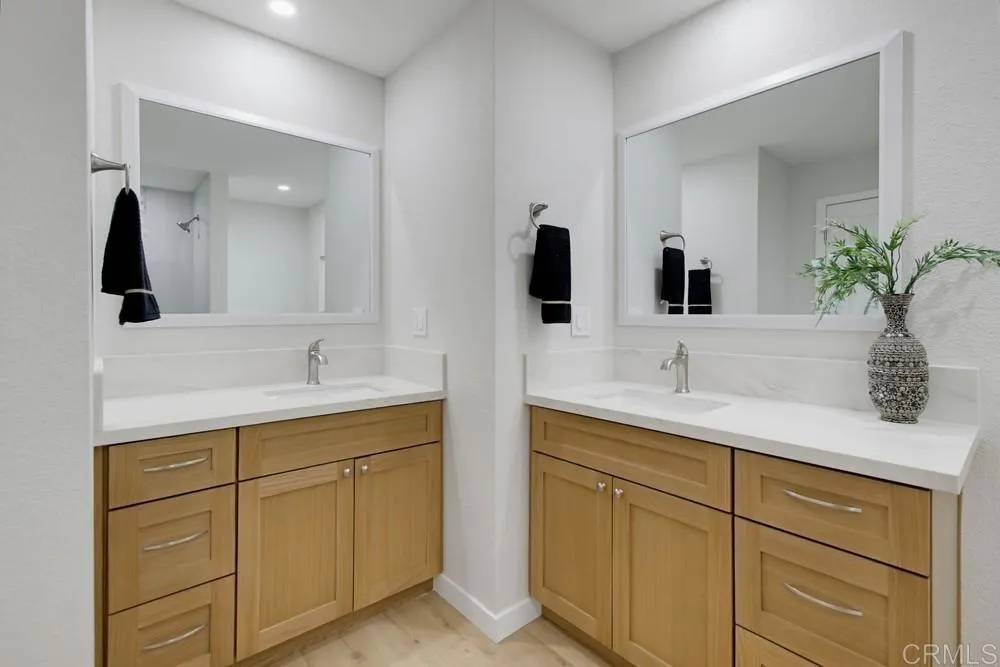 3535 Linda Vista Drive #67 San Marcos, CA 92078