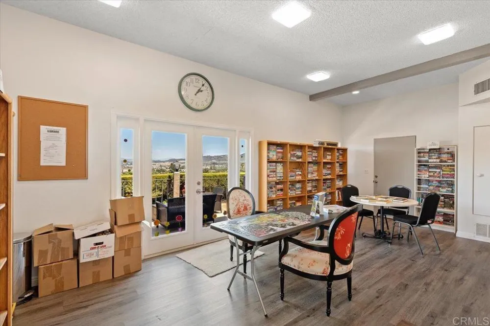 3535 Linda Vista Drive #67 San Marcos, CA 92078
