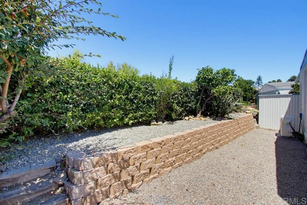 3535 Linda Vista Drive #67 San Marcos, CA 92078