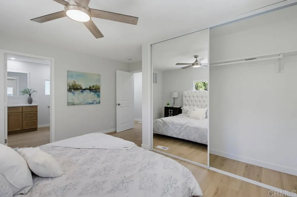 3535 Linda Vista Drive #67 San Marcos, CA 92078