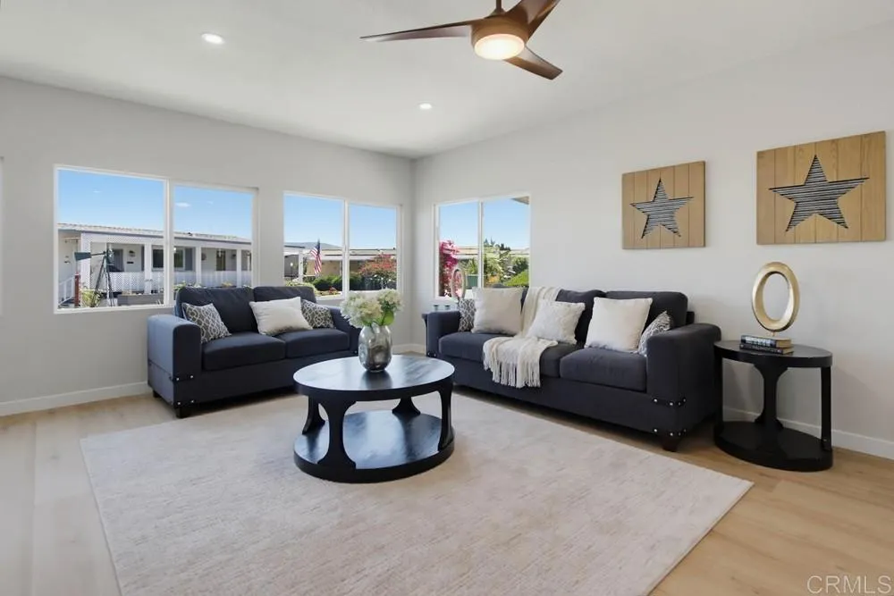 3535 Linda Vista Drive #67 San Marcos, CA 92078