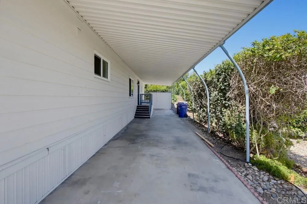 3535 Linda Vista Drive #67 San Marcos, CA 92078