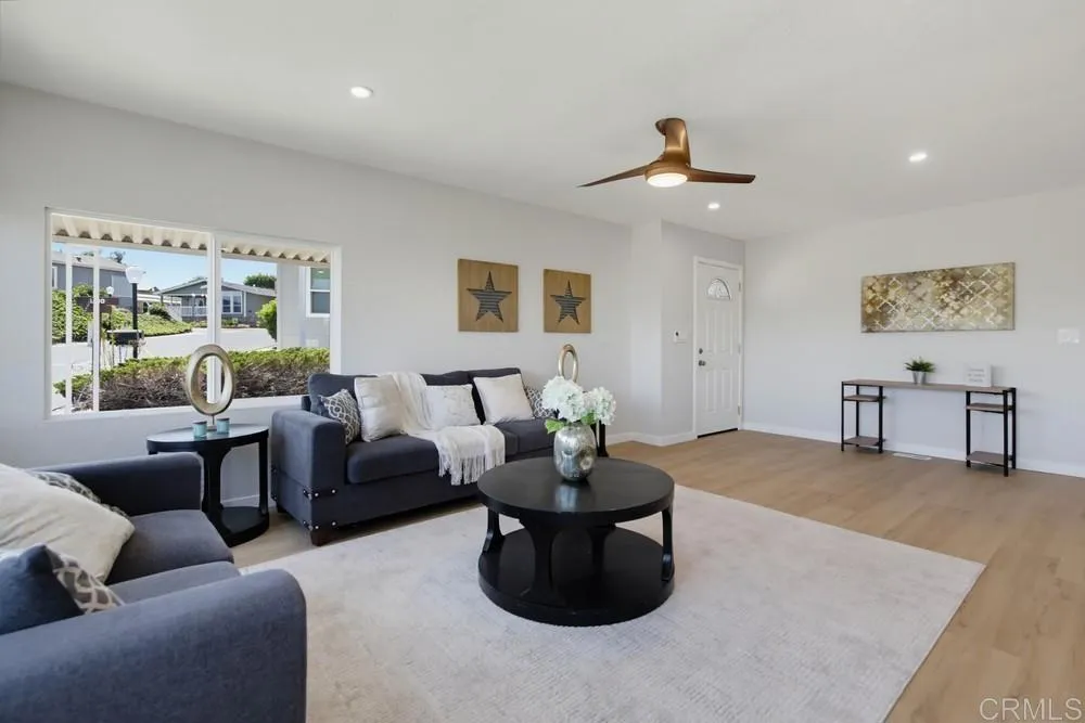 3535 Linda Vista Drive #67 San Marcos, CA 92078