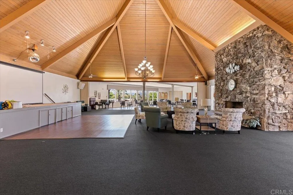 3535 Linda Vista Drive #67 San Marcos, CA 92078