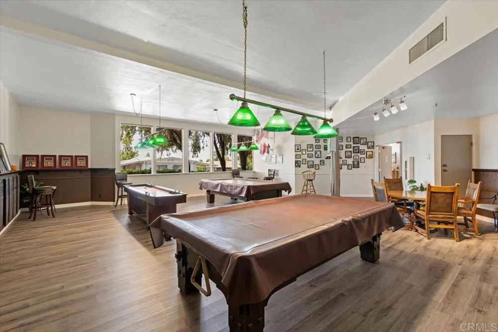 3535 Linda Vista Drive #67 San Marcos, CA 92078