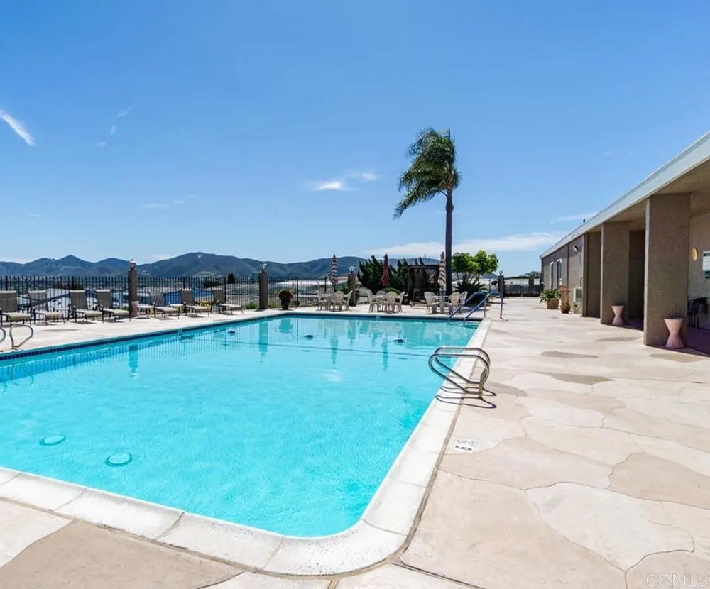 3535 Linda Vista Drive #67 San Marcos, CA 92078