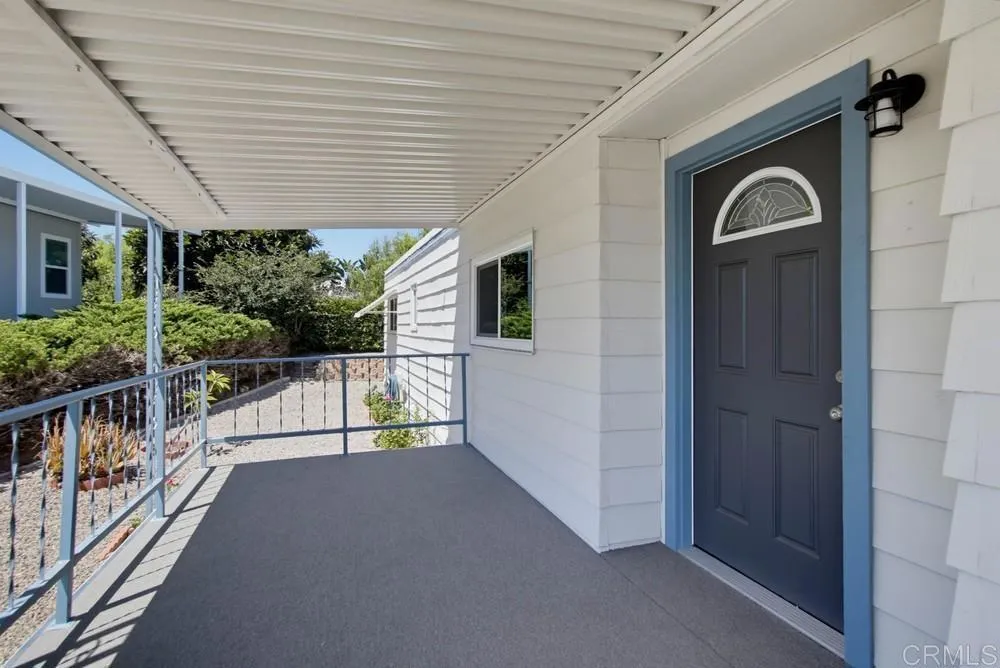3535 Linda Vista Drive #67 San Marcos, CA 92078