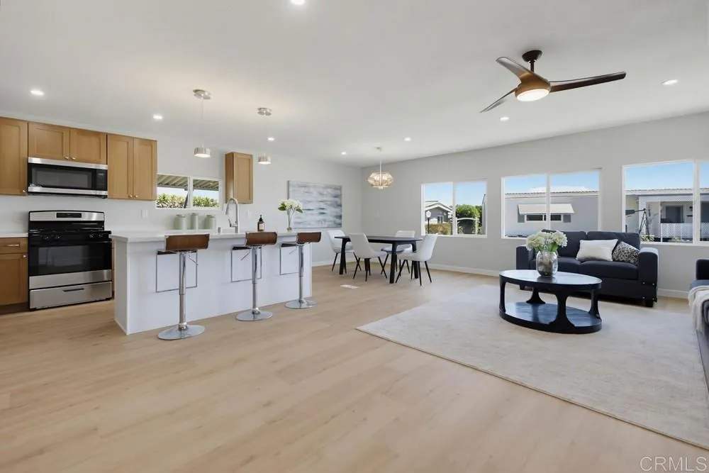 3535 Linda Vista Drive #67 San Marcos, CA 92078