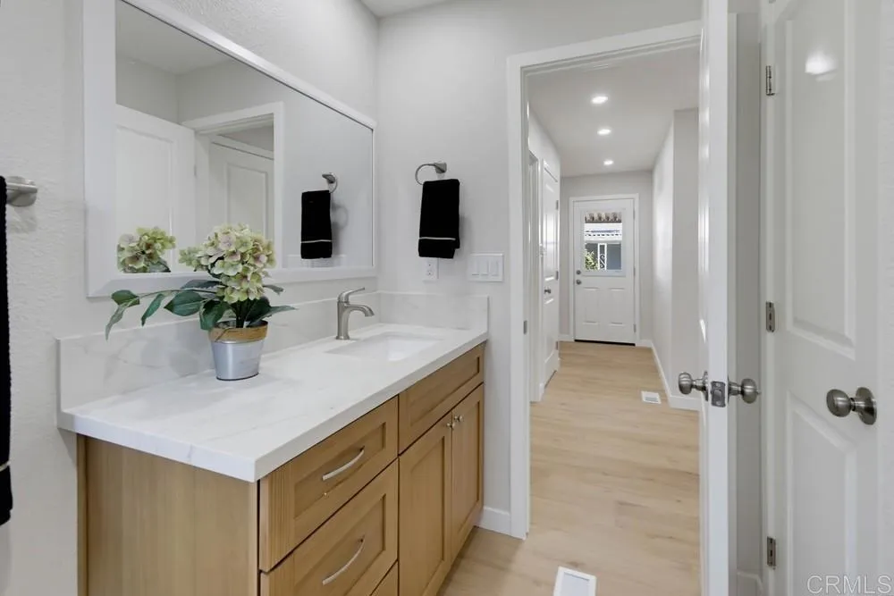 3535 Linda Vista Drive #67 San Marcos, CA 92078