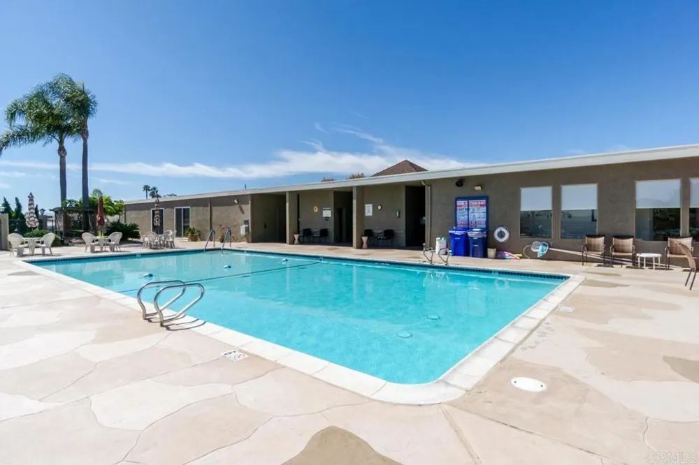3535 Linda Vista Drive #67 San Marcos, CA 92078