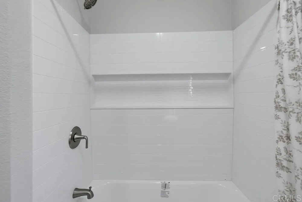 3535 Linda Vista Drive #67 San Marcos, CA 92078
