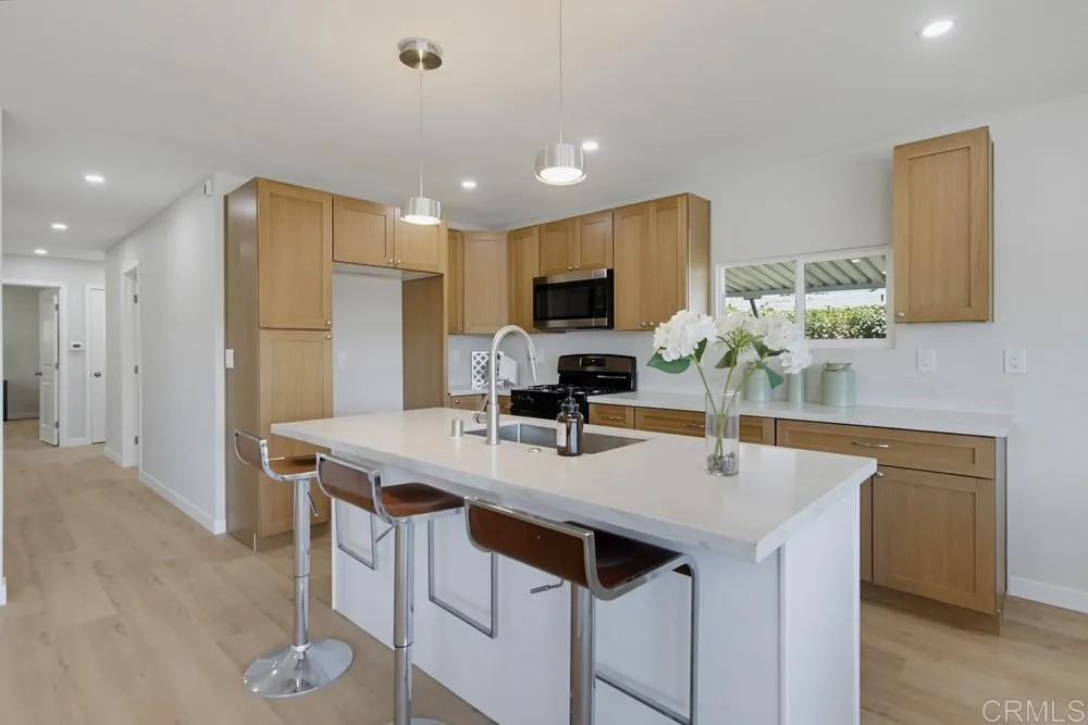 3535 Linda Vista Drive #67 San Marcos, CA 92078