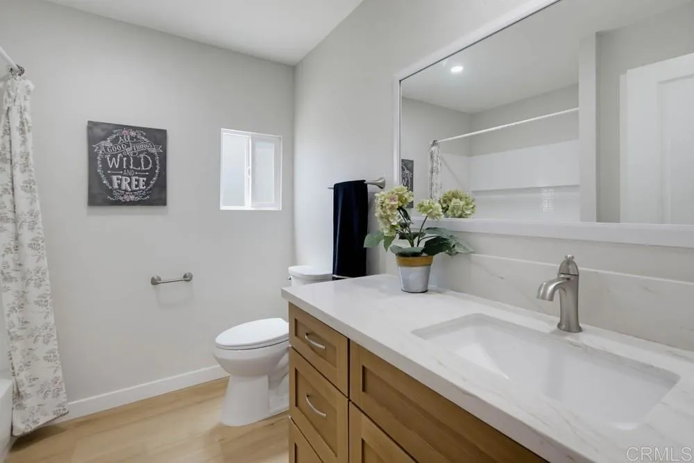 3535 Linda Vista Drive #67 San Marcos, CA 92078