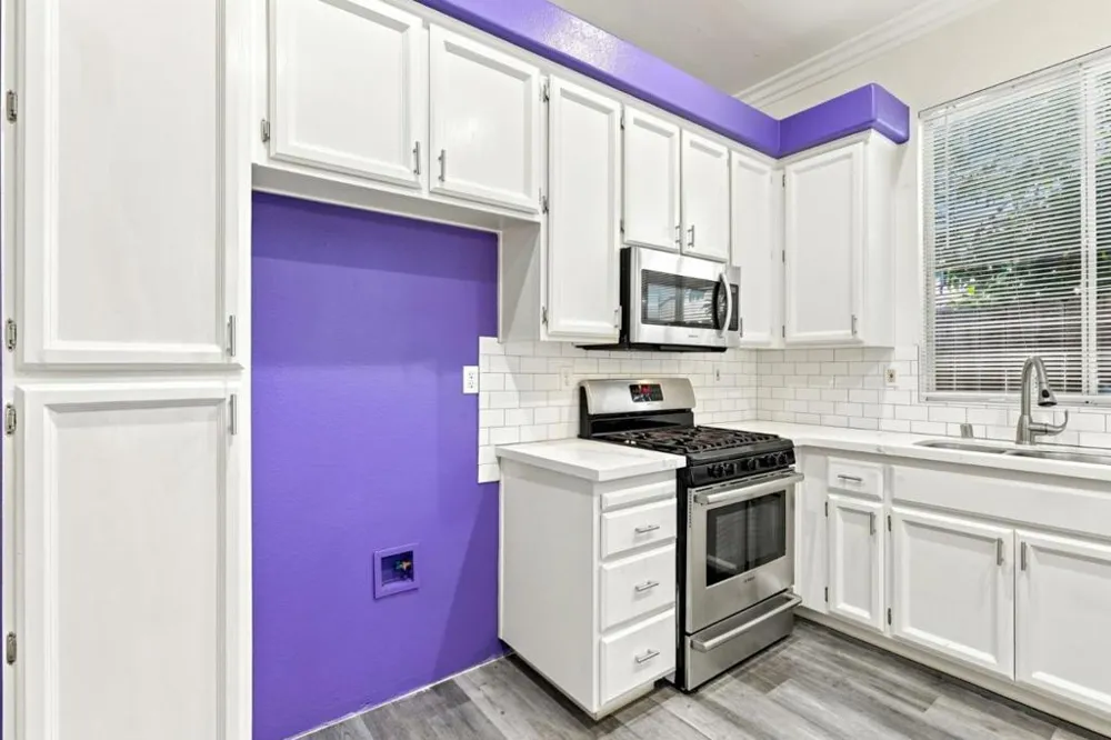 8947 Giant Panda Drive Sacramento, CA 95829