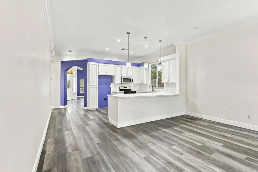 8947 Giant Panda Drive Sacramento, CA 95829