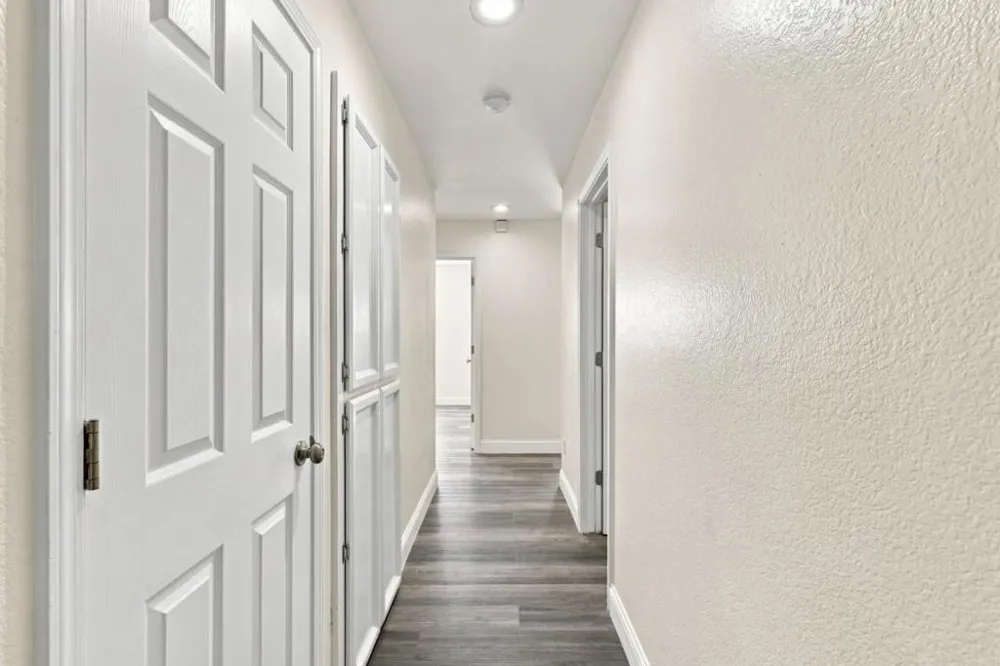 8947 Giant Panda Drive Sacramento, CA 95829