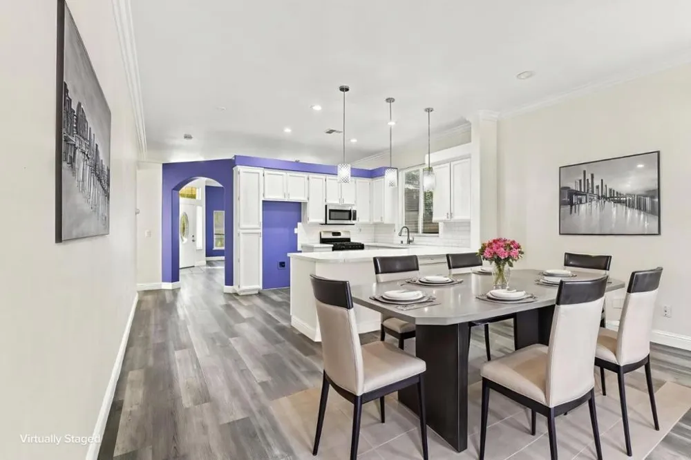 8947 Giant Panda Drive Sacramento, CA 95829