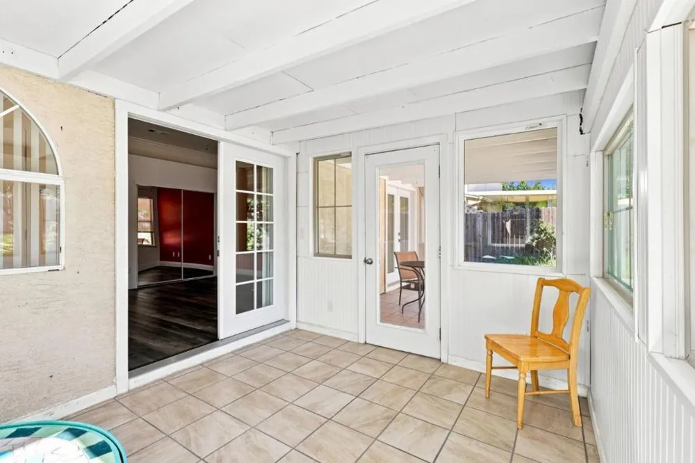 8947 Giant Panda Drive Sacramento, CA 95829