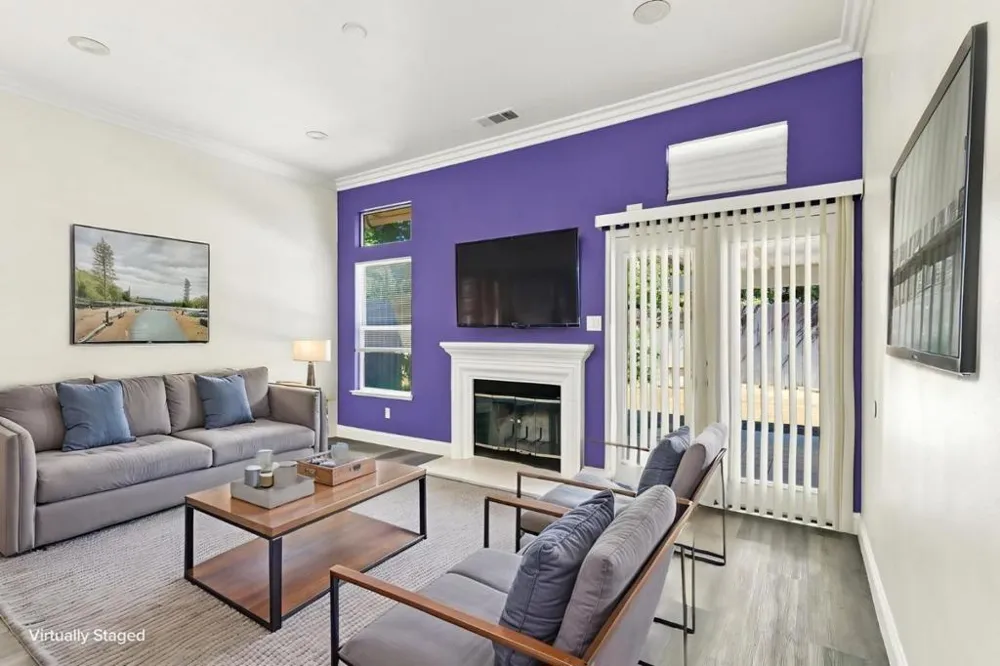 8947 Giant Panda Drive Sacramento, CA 95829
