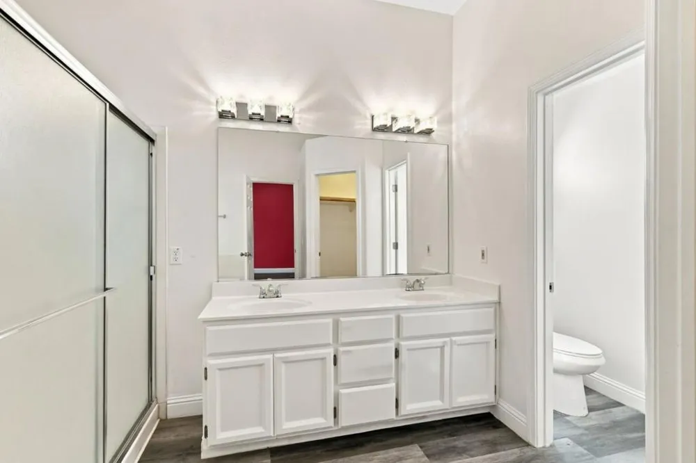 8947 Giant Panda Drive Sacramento, CA 95829