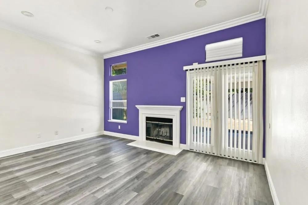 8947 Giant Panda Drive Sacramento, CA 95829