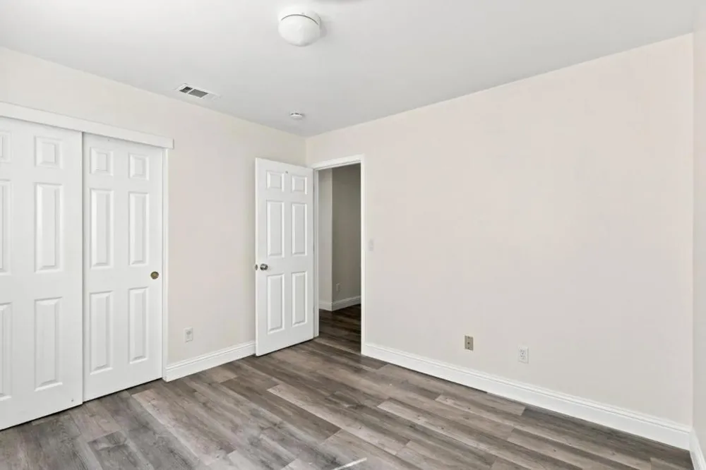 8947 Giant Panda Drive Sacramento, CA 95829