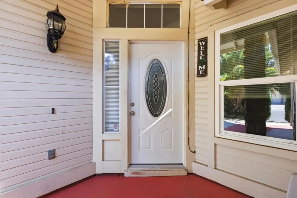 8947 Giant Panda Drive Sacramento, CA 95829