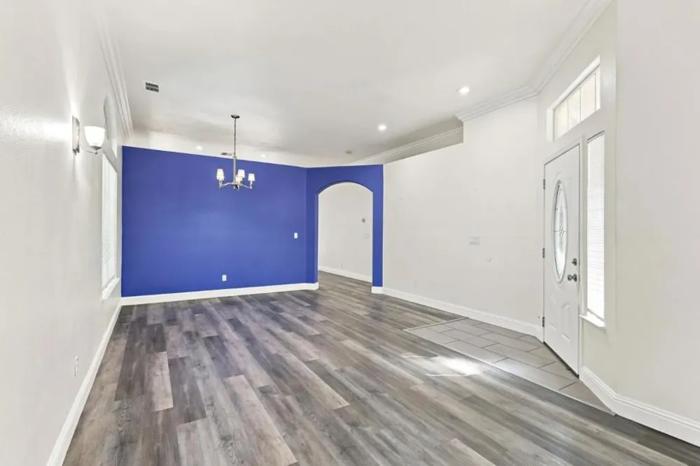 8947 Giant Panda Drive Sacramento, CA 95829