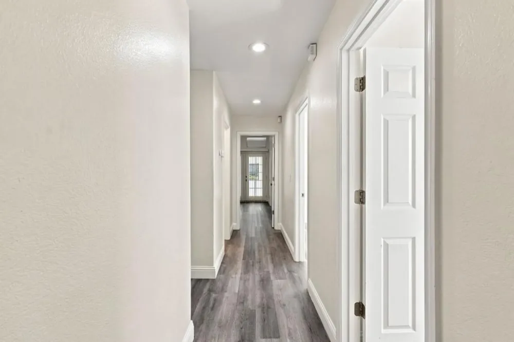 8947 Giant Panda Drive Sacramento, CA 95829