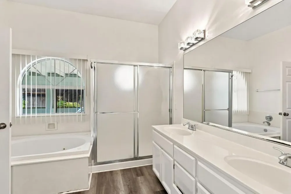 8947 Giant Panda Drive Sacramento, CA 95829