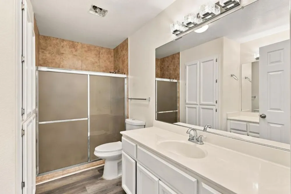 8947 Giant Panda Drive Sacramento, CA 95829